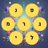 ���� ����� ��� - ���� ������ 